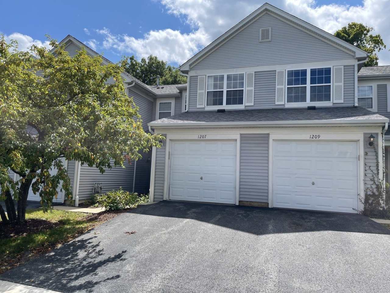 1207 Brookdale Drive