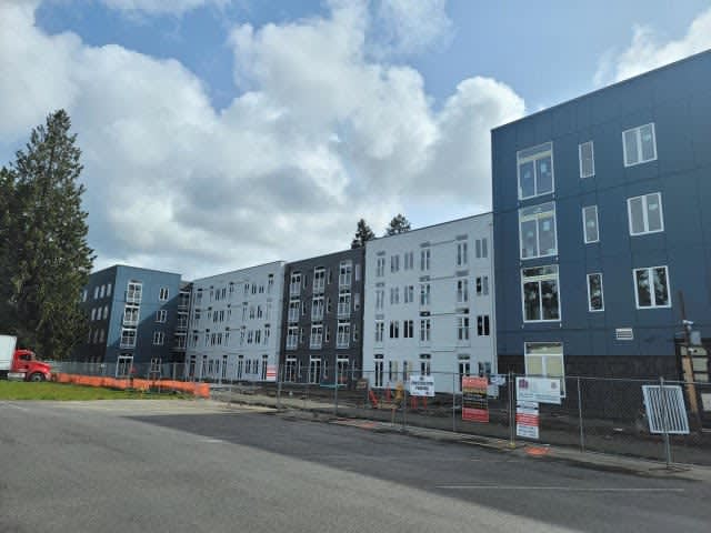 4444 6th Ave Unit E31