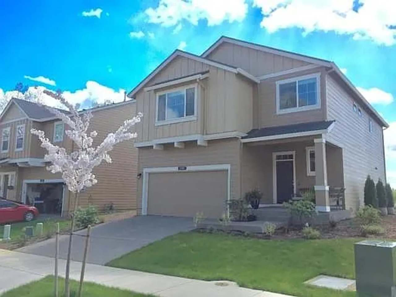 2896 San Pedro Ave NW