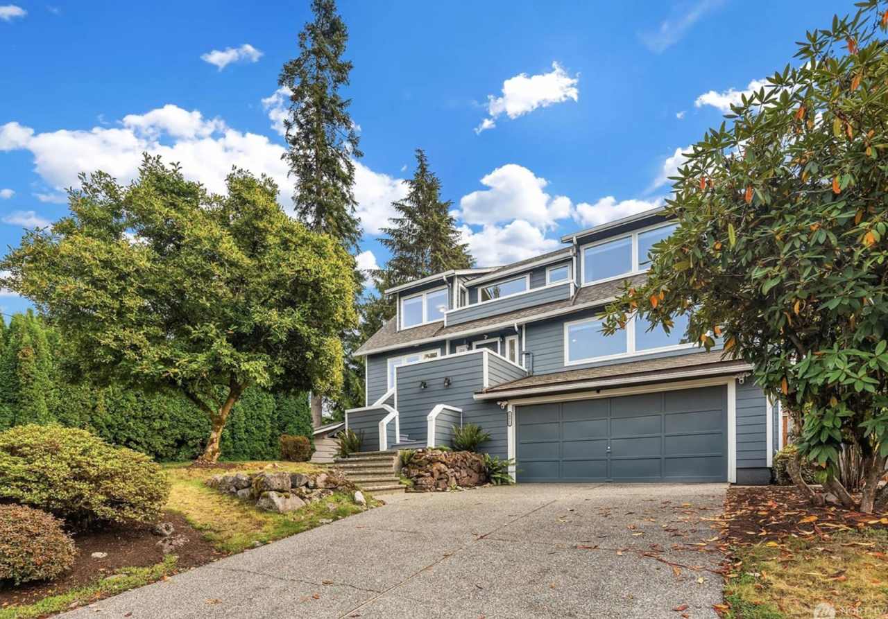 18811 Southeast 42nd Street