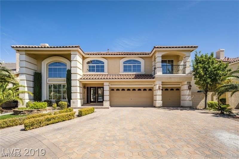 11140 Kilkerran Court