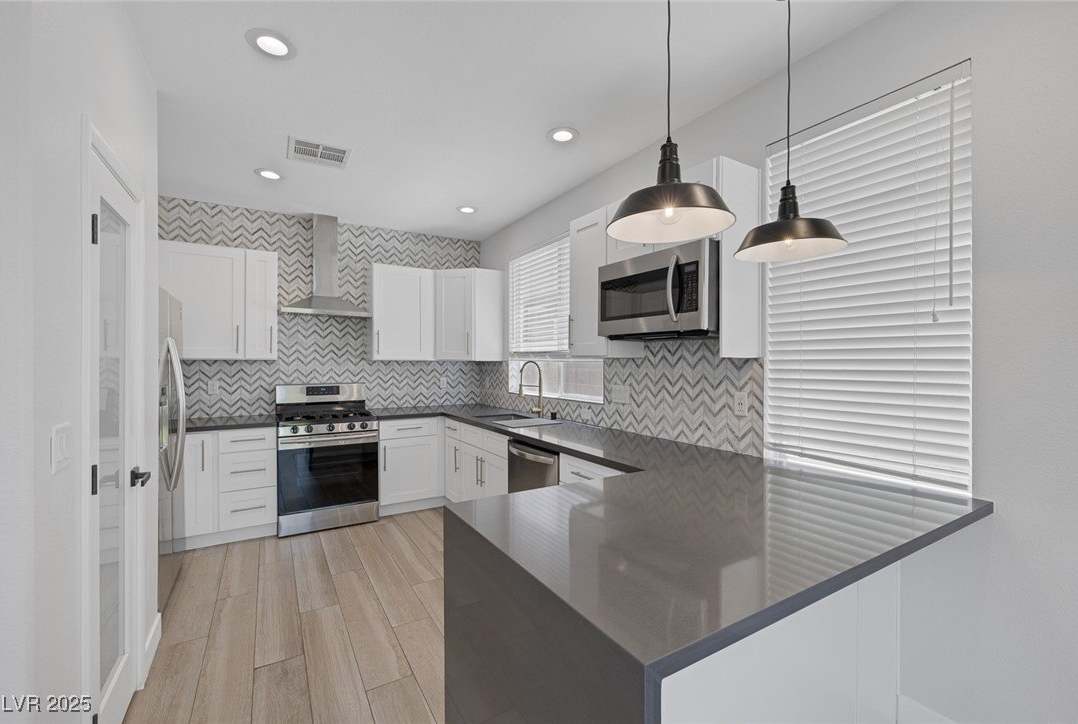 1838 Thunder Mountain Drive