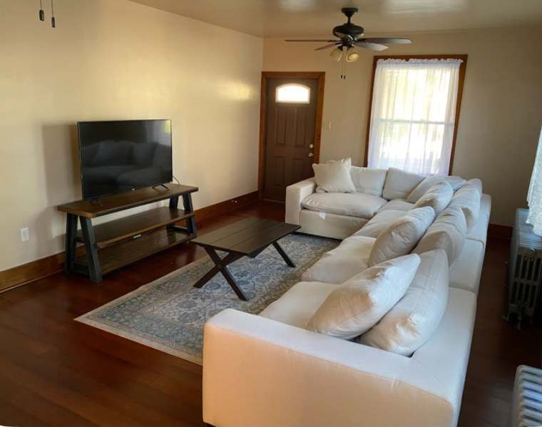 530 Hockersville Road