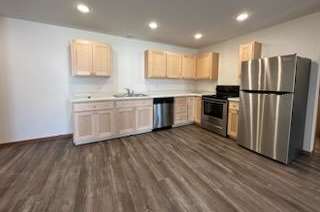 822 Adams Court - 611