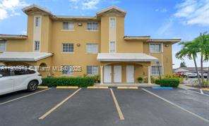 3378 West 80th Street