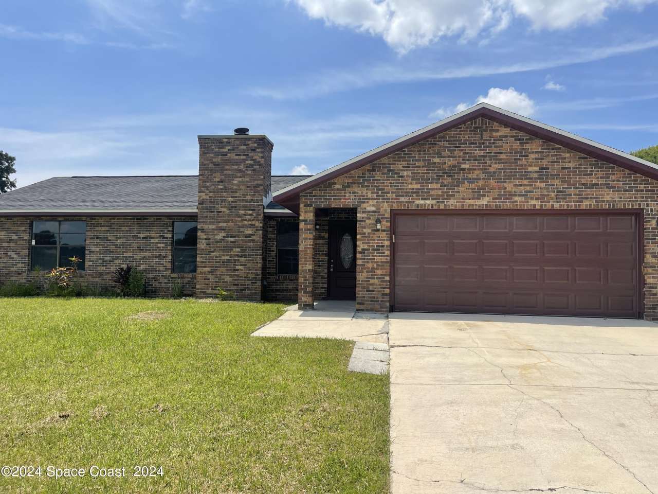 1270 Gustrow Avenue NW