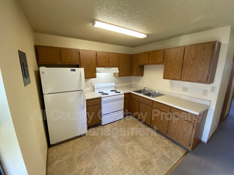 3322 Joanna Brunner St.