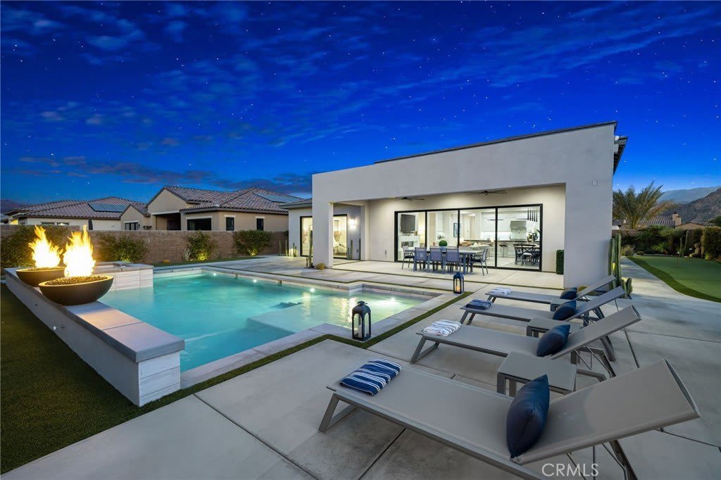 80380 Old Ranch Trail North