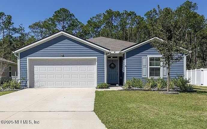 70 CANNON BALL Drive