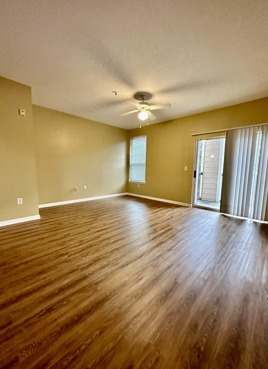2025 Erving Cir Apt 4201