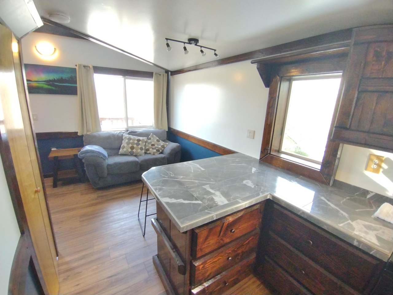 1685 Big Dipper Road, #1