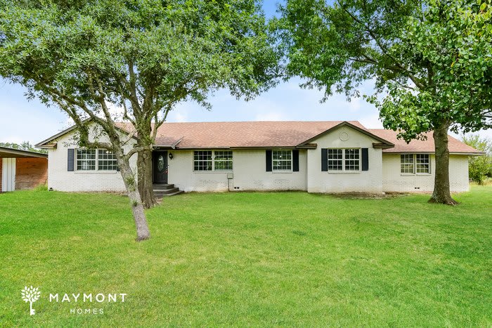 6767 Farm to Market 36