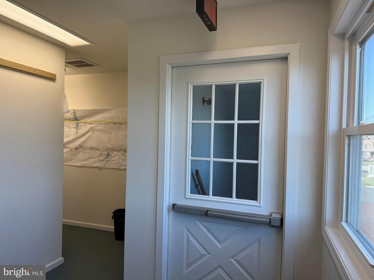 310 BROAD Street unit: Suite H