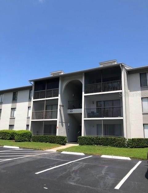 1013 S PINE RIDGE CIRCLE