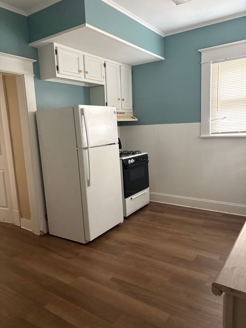 Great Highland Condo