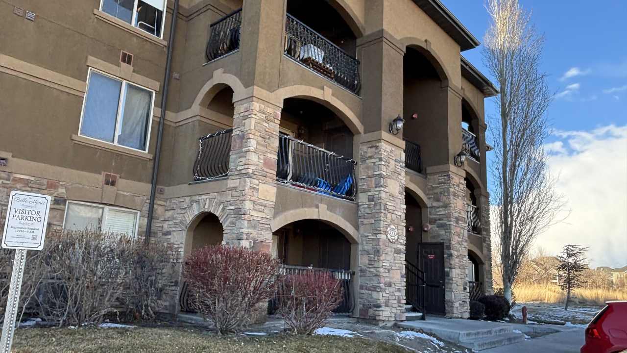 378 South 2150 West#302