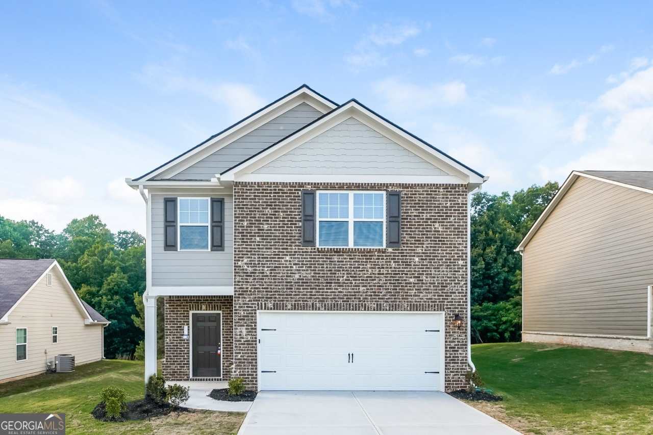 516 Firethorn