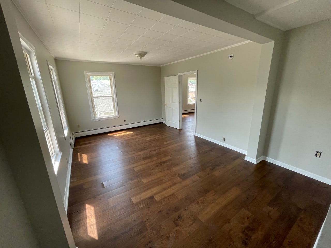 40 Orchard Street Apt.3