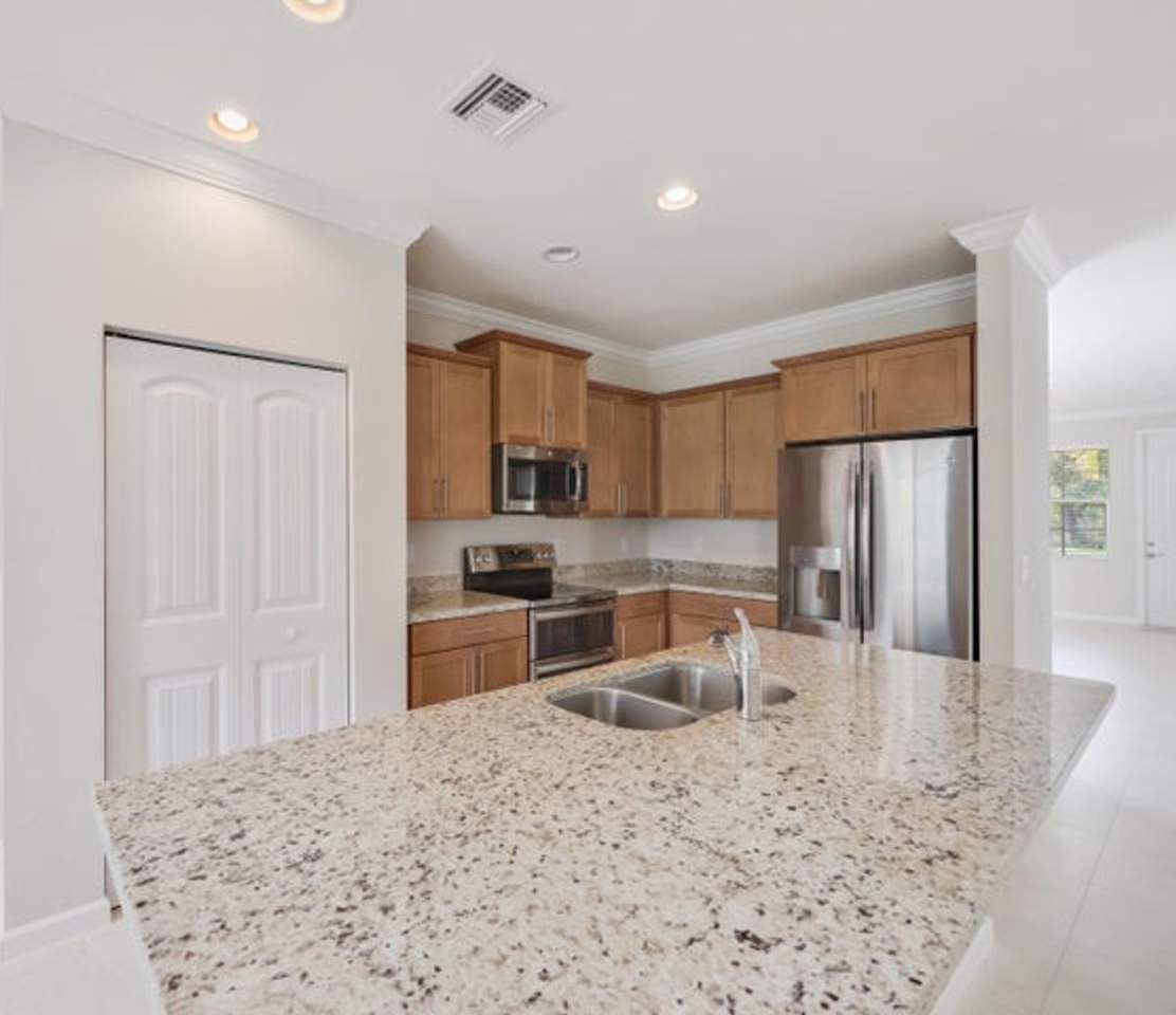 7091 Limestone Cay Road, Jupiter, FL 33458