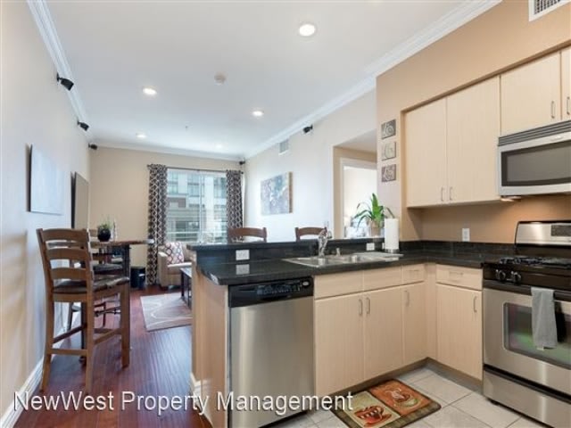 445 Island Ave Unit E31