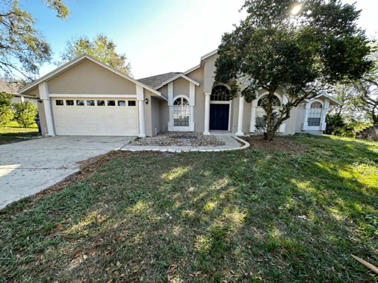 Lake Mary - 3 Bedroom, 2 Bathroom - $2,675.00