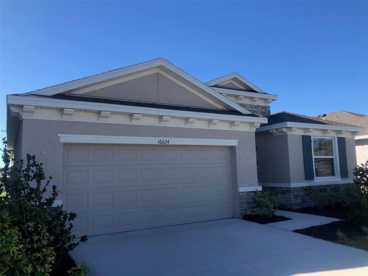 16634 MOONER PLANK CIRCLE