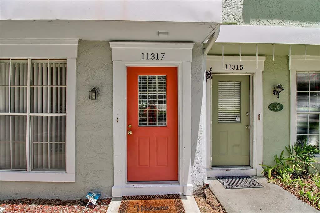 11317 Regal Square Drive