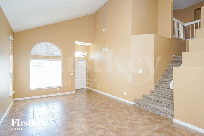 9300 Magic Flower Avenue