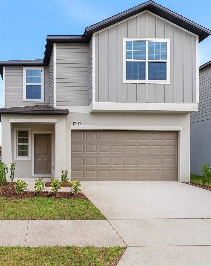 17602 PLEASANTVIEW BOULEVARD