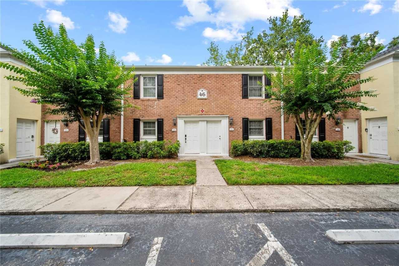 13713 JUNIPER BLOSSOM DRIVE