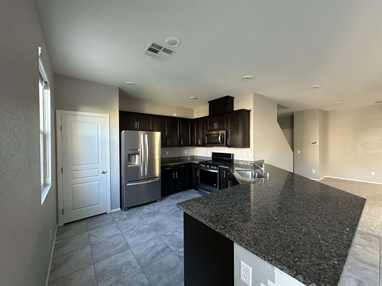 7124 Fossil Lake Street