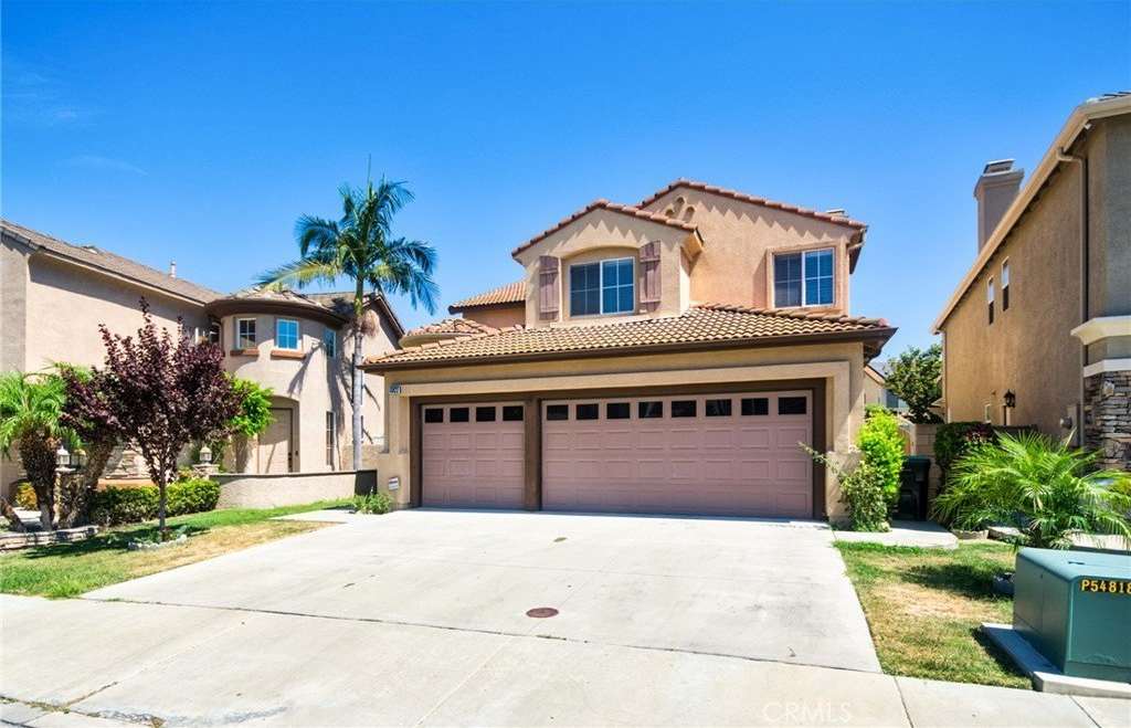 15823 Old Hickory Lane