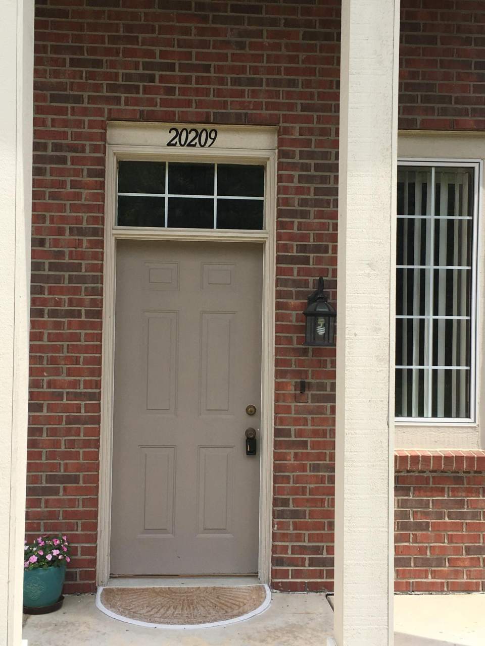 20209 Chesapeake Circle