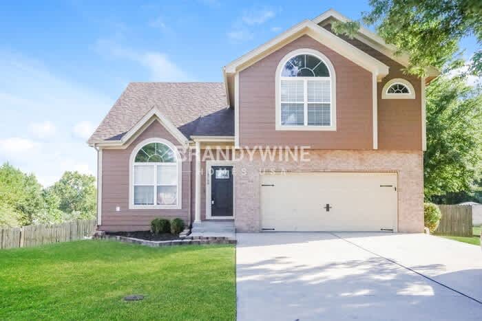 18709 East 10th Terrace Court North