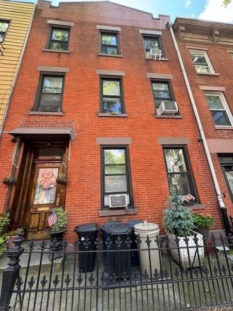 80 N 8th Street unit: 2