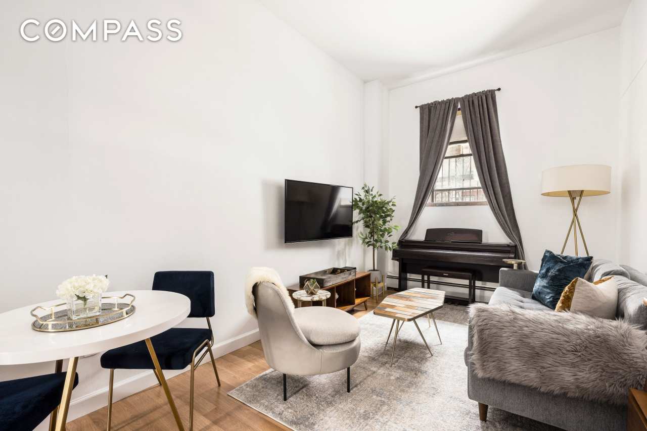 178-180 East 2nd Street