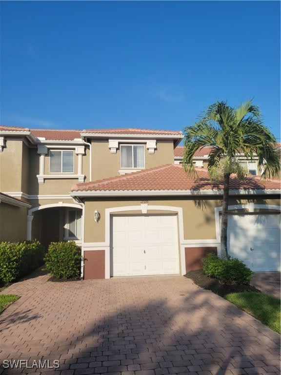 17598 Brickstone Loop