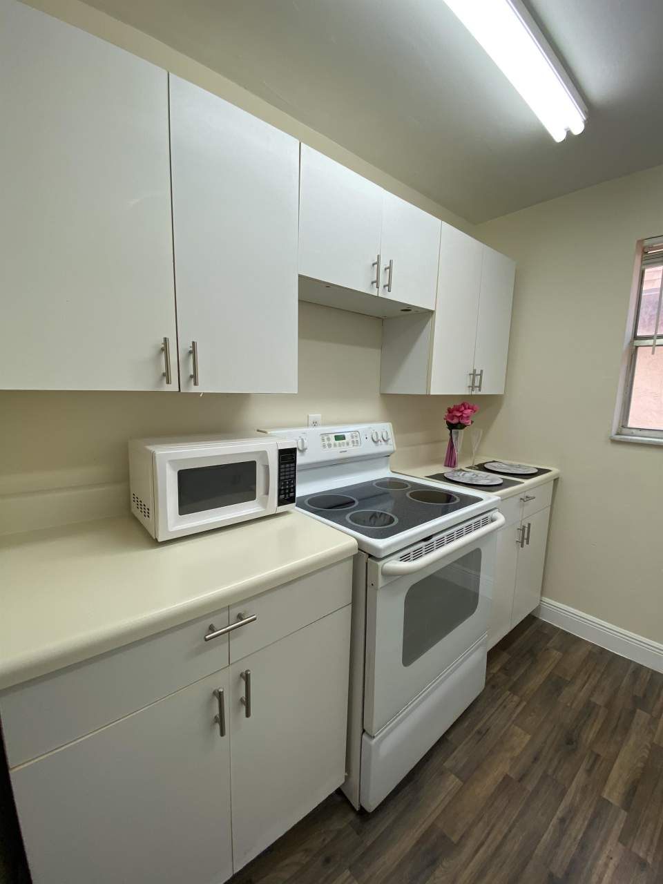 450 SW 2nd Ave Unit 204