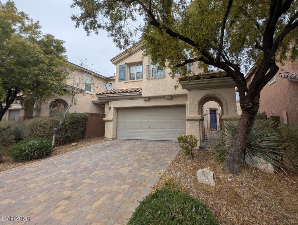 7550 Morisset Avenue