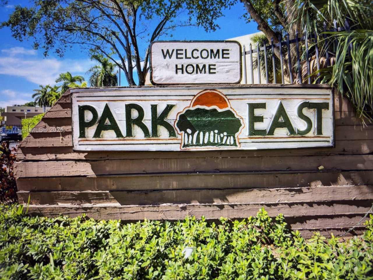 20 Northwest 87th Avenue