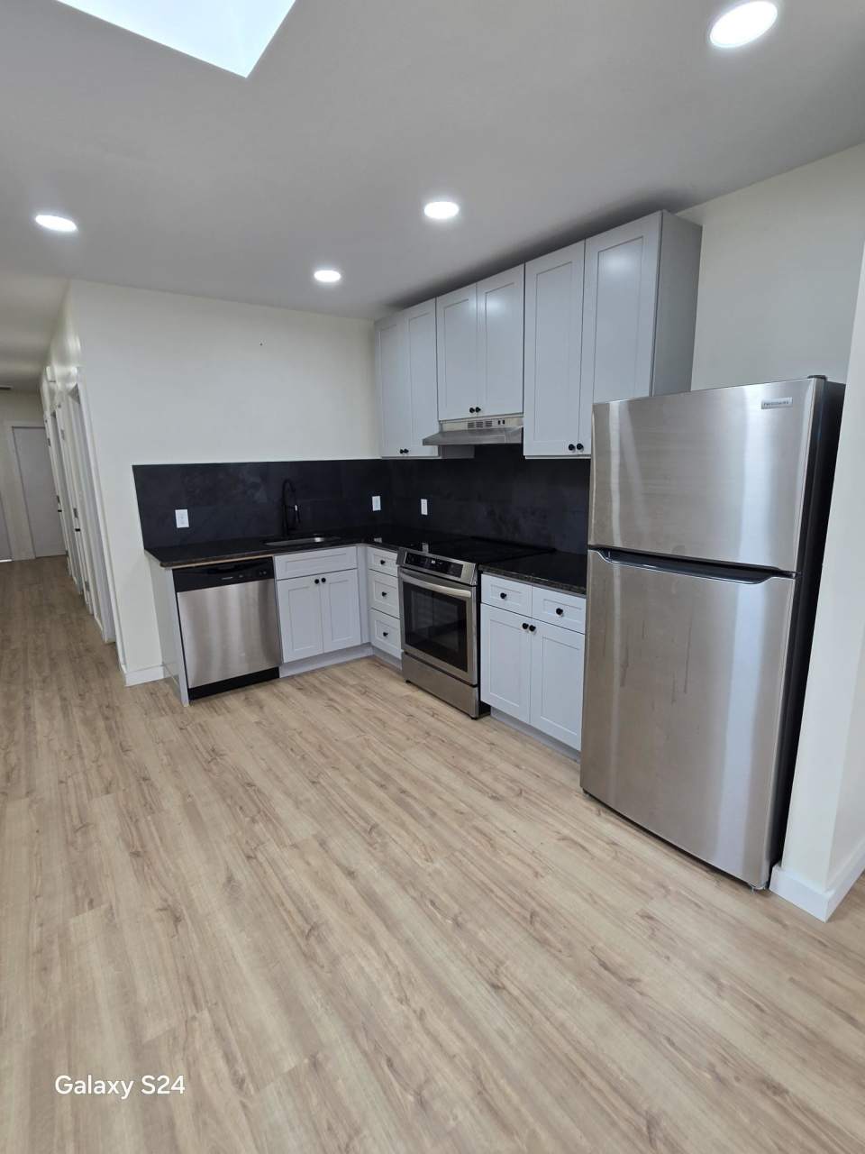 356 3rd Street - 2