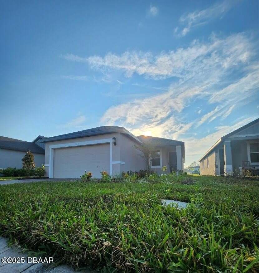 112 Links Terrace Boulevard