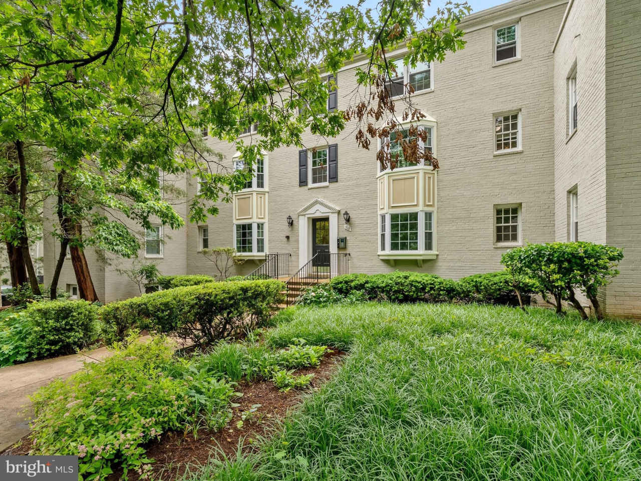 708 S ARLINGTON MILL Drive unit: 104