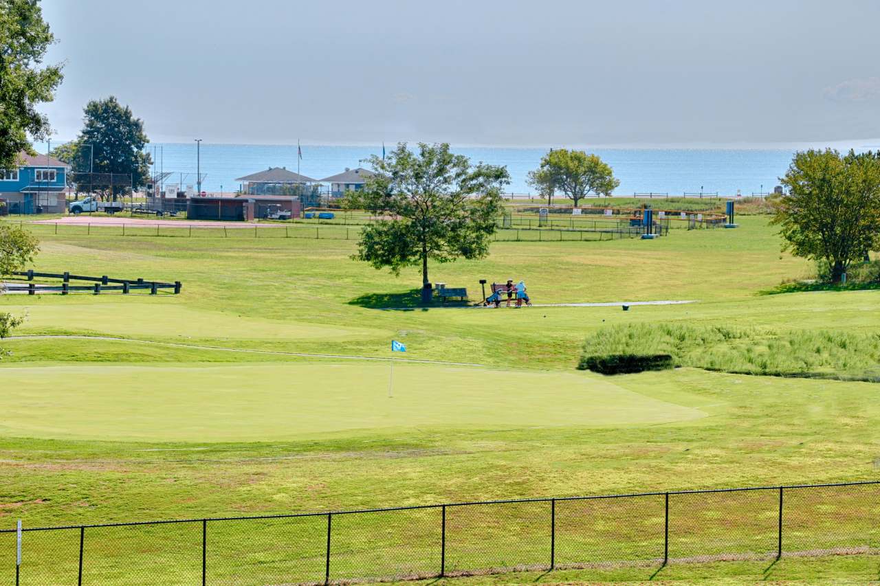 155 Short Beach Road