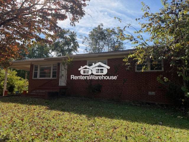 3803 Mastin Lake Road Northwest