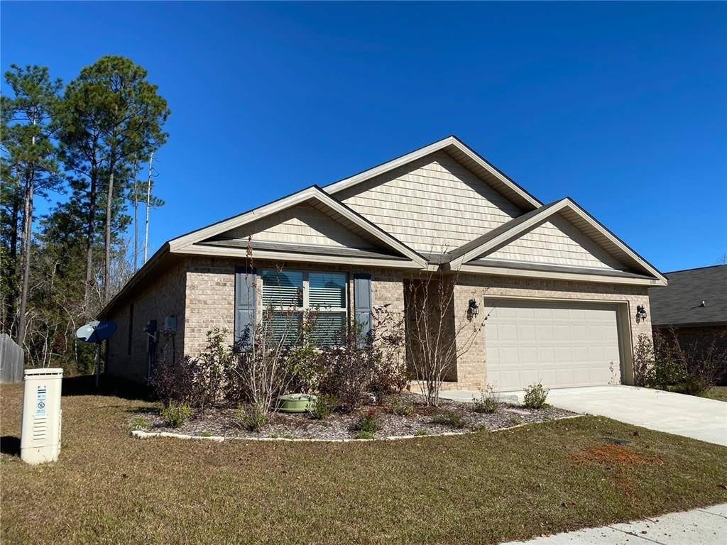 6108 Whitebark Drive