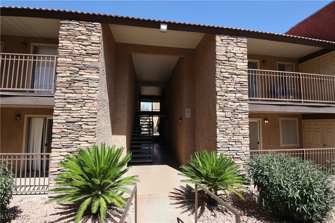 5405 Indian River Drive