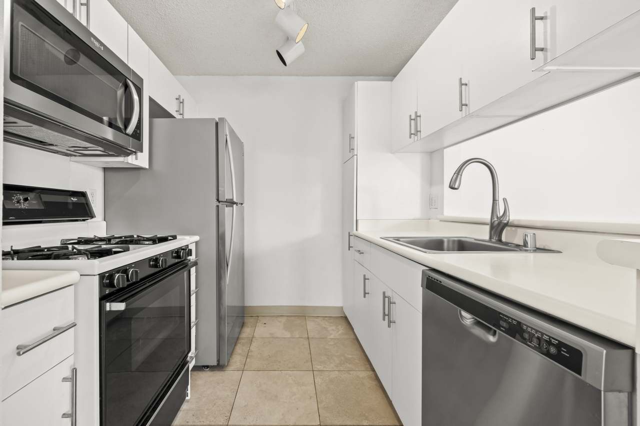 91-284 Hanapouli Circle 7G - 1