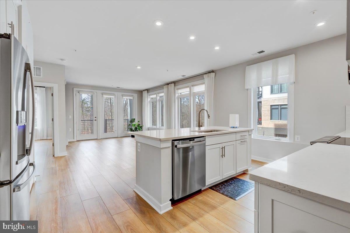 1669 BANDIT Loop unit: 109A