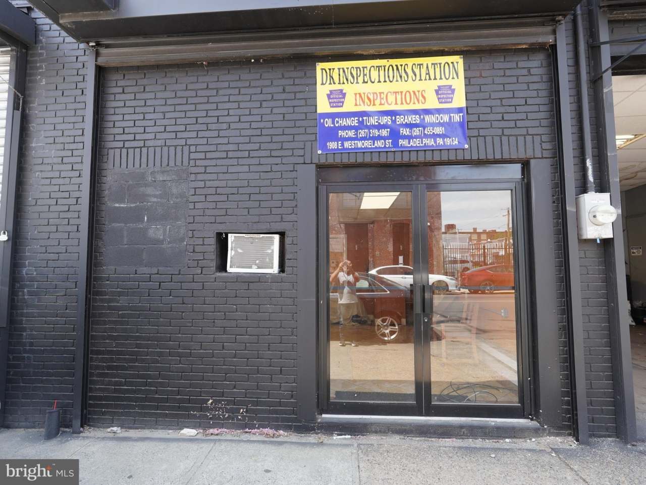 1908-18 E WESTMORELAND Street unit: 1916